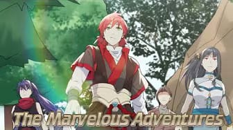 Post 1 by Test Car Manhwa on YouTube (video)