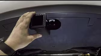 Post 7 by Electrified Garage on YouTube (video)