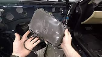 Post 6 by Electrified Garage on YouTube (video)
