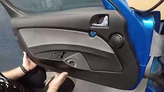 Post 3 by Electrified Garage on YouTube (video)