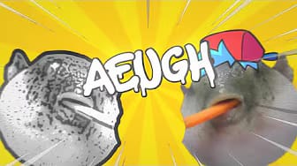 Post 2 by AthenGem on YouTube (video)