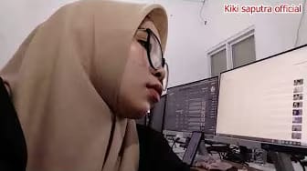 Post 8 by Kerja Koloran on YouTube (video)