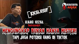 Post 1 by Kerja Koloran on YouTube (video)