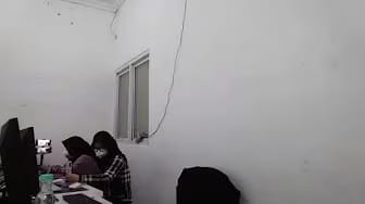 Post 4 by Kerja Koloran on YouTube (video)