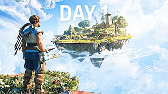Post 3 by WesGaming on YouTube (video)
