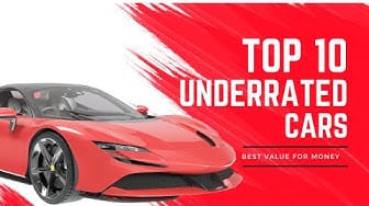 Post 10 by Visco cars on YouTube (video)