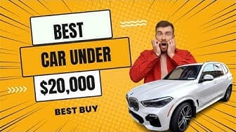 Post 7 by Visco cars on YouTube (video)