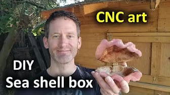 Post 4 by Dennis van Hoof on YouTube (video)