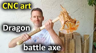 Post 5 by Dennis van Hoof on YouTube (video)