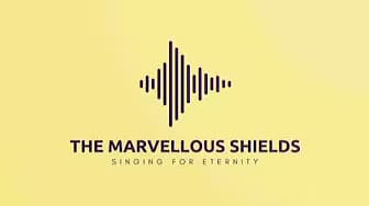 Post 7 by The Marvellous Shields on YouTube (video)