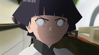 Post 1 by Boruto Community on YouTube (video)