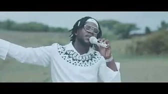 Post 4 by OceanView Recordz on YouTube (video)