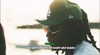Post 3 by OceanView Recordz on YouTube (video)