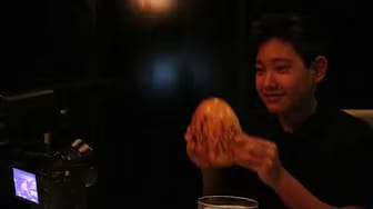 Post 7 by theALIFE on YouTube (video)