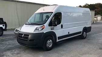 Post 10 by Roadmaster Truck Cab Extensions on YouTube (video)