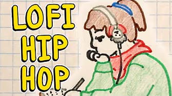 Post 7 by Joseph R Carroll on YouTube (video)