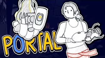 Post 3 by Joseph R Carroll on YouTube (video)