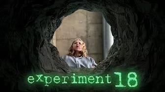 Post 3 by Scary Videos on YouTube (video)