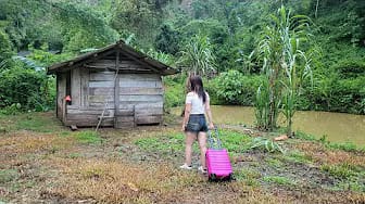 Post 2 by ly kim phượng on YouTube (video)