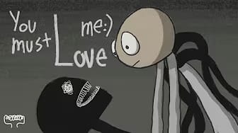 Post 5 by My Odd Minds Animations on YouTube (video)
