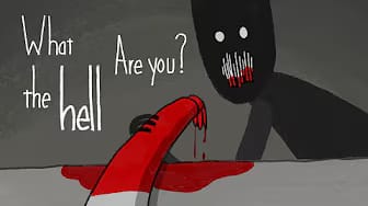 Post 7 by My Odd Minds Animations on YouTube (video)