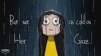 Post 2 by My Odd Minds Animations on YouTube (video)