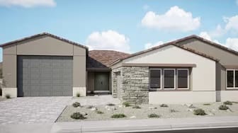 Post 1 by Danny Lush Real Estate on YouTube (video)