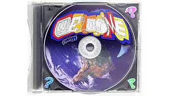 Post 10 by Piñata Puppy World on YouTube (video)