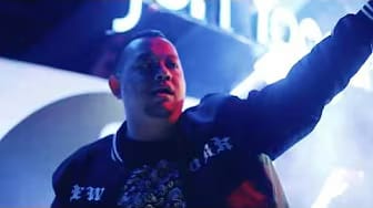 Post 10 by G TONE on YouTube (video)