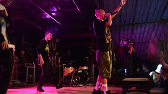 Post 5 by G TONE on YouTube (video)