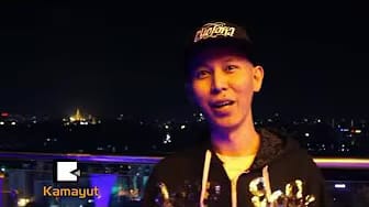 Post 7 by G TONE on YouTube (video)
