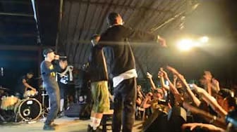Post 6 by G TONE on YouTube (video)