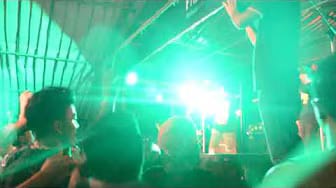 Post 2 by G TONE on YouTube (video)