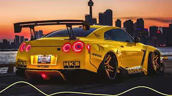 Post 2 by QC Car Music on YouTube (video)