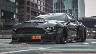 Post 4 by QC Car Music on YouTube (video)