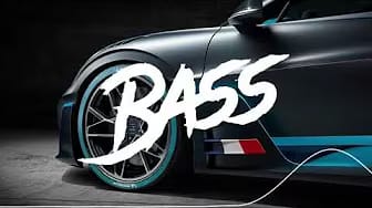 Post 3 by QC Car Music on YouTube (video)