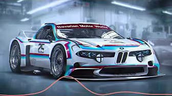 Post 1 by QC Car Music on YouTube (video)