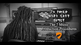 Post 2 by Micky Jano on YouTube (video)