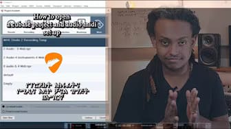 Post 9 by Micky Jano on YouTube (video)