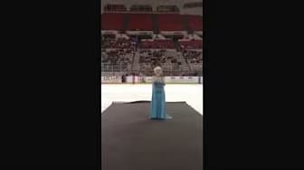 Post 10 by The Coordinator's Cut on YouTube (video)