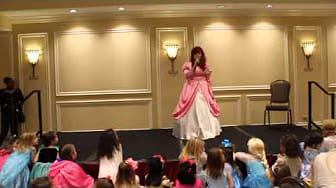 Post 1 by The Coordinator's Cut on YouTube (video)