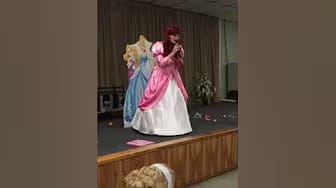 Post 4 by The Coordinator's Cut on YouTube (video)