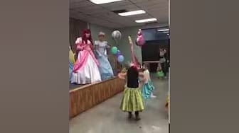 Post 2 by The Coordinator's Cut on YouTube (video)