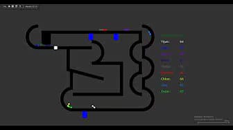 Post 5 by DINOCORE on YouTube (video)