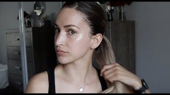 Post 10 by Martha Alvarez on YouTube (video)