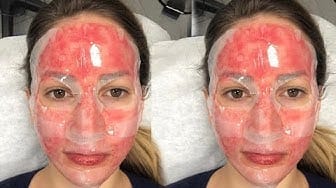 Post 8 by Martha Alvarez on YouTube (video)
