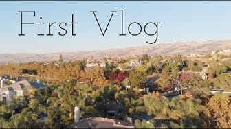 Post 7 by Martha Alvarez on YouTube (video)