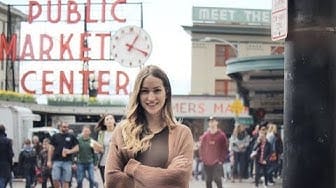 Post 5 by Martha Alvarez on YouTube (video)