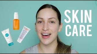 Post 2 by Martha Alvarez on YouTube (video)