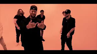 Post 10 by Cartier Roc on YouTube (video)